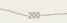 Index_Contour on Topo map of Lake of Bays