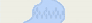 Water_Falls or Rapids on Topo map of Lake of Bays