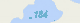 Waterbody Elevation on Topo map of Lake of Bays