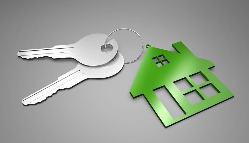 New Rules for Landlords