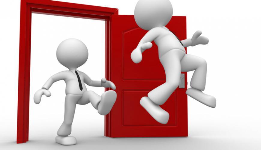 Court of Appeal Clears Way for Mortgagees to Set Aside Sham Tenancies