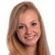 Lea Reprich REALTOR with Bracebridge Realty in Muskoka
