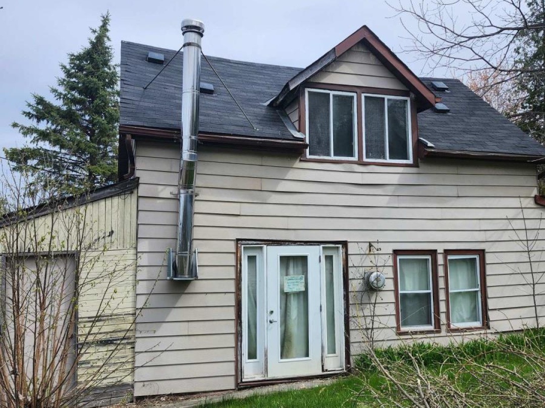 22 Viamede Street, Sturgeon Lake