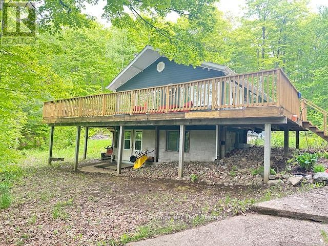 131 Downes Road, Horseshoe Lake