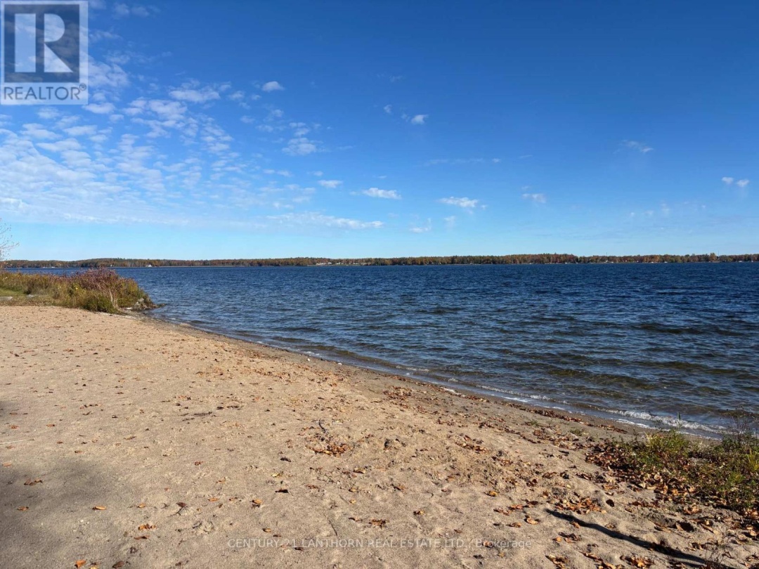 456 OLD SURREY LANE, 