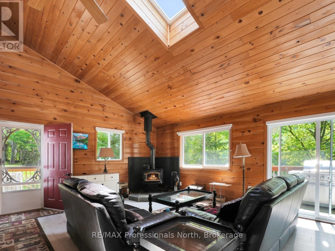 1847 Chandler Drive, Drag Lake