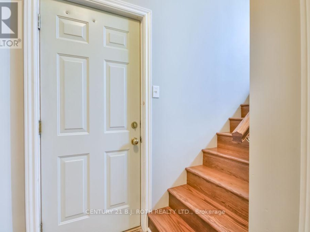 69 DONLANDS COURT, 