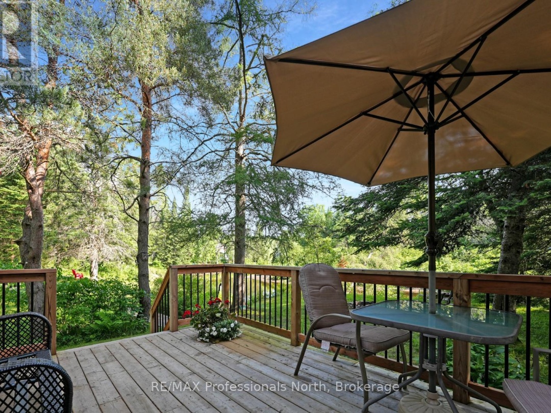 1148 MORNING GLORY DRIVE, 