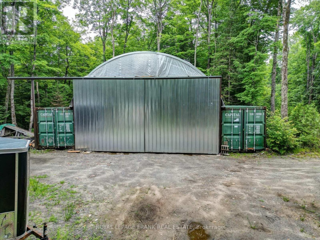 1013 MERRICK DRIVE, Wood Lake