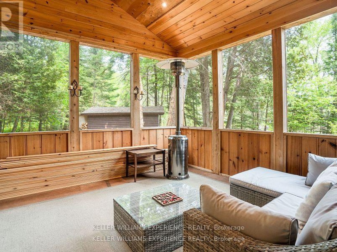 1049 ELSIE BAY ROAD, 