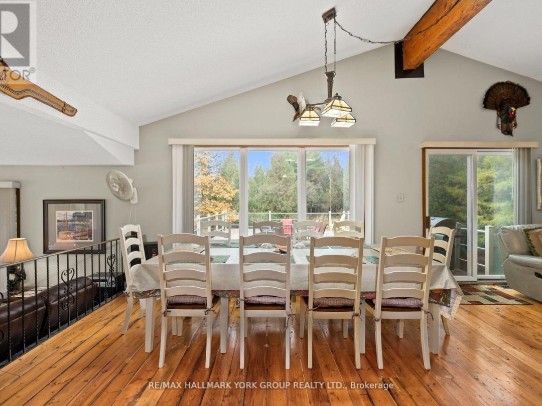 102 ALBERT STREET, Balsam Lake