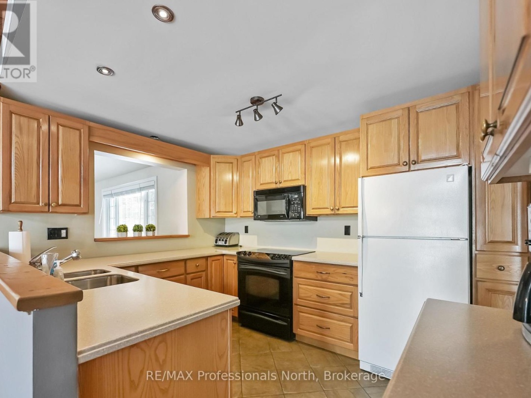 1394 Kushog Lake Road, Kushog Lake