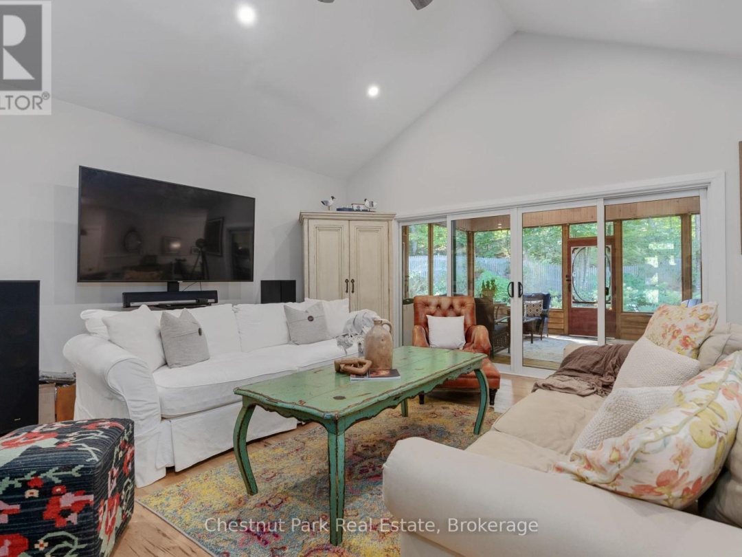 170 SPRINGFIELD ROAD, 