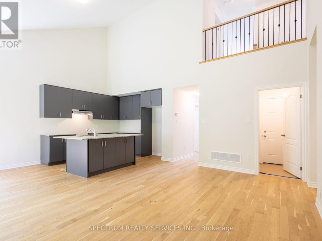 131 Marina Village Drive W, Georgian Bay