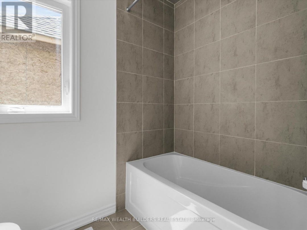 185 Mceachern Lane, Gravenhurst