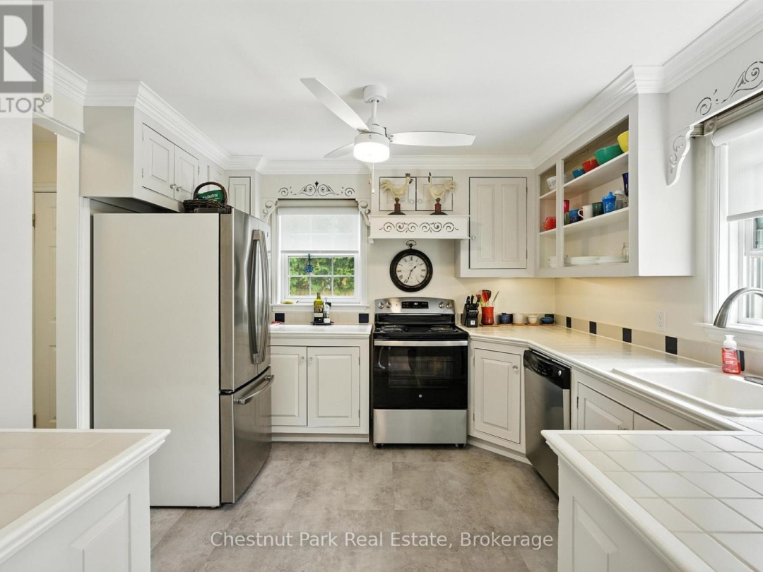 212 JAMES STREET, 