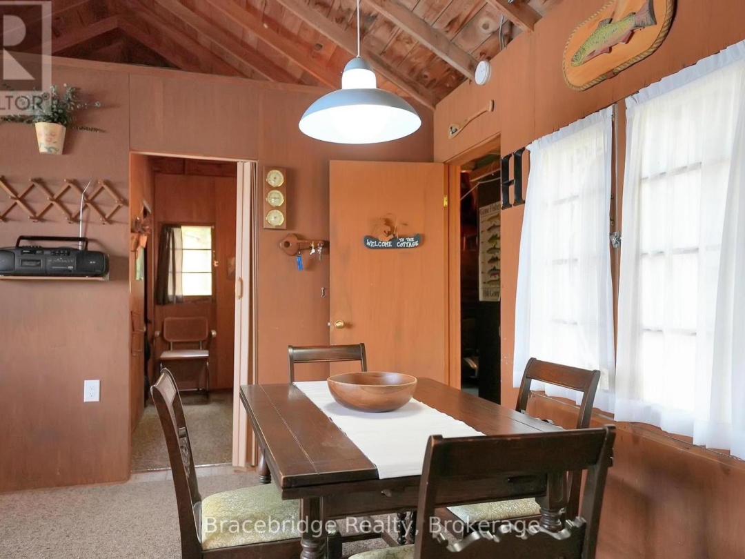 1175 KENDRICK CREEK LANE, 