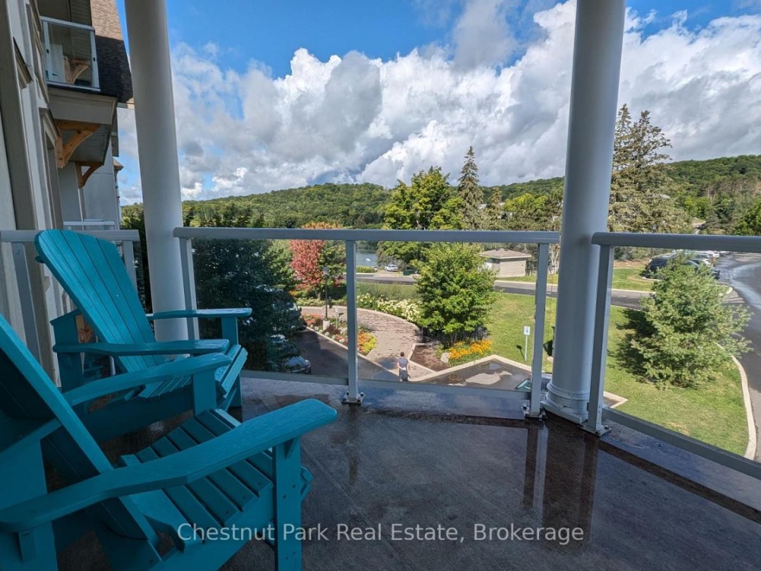316 25 Pen Lake Point Road, Peninsula Lake