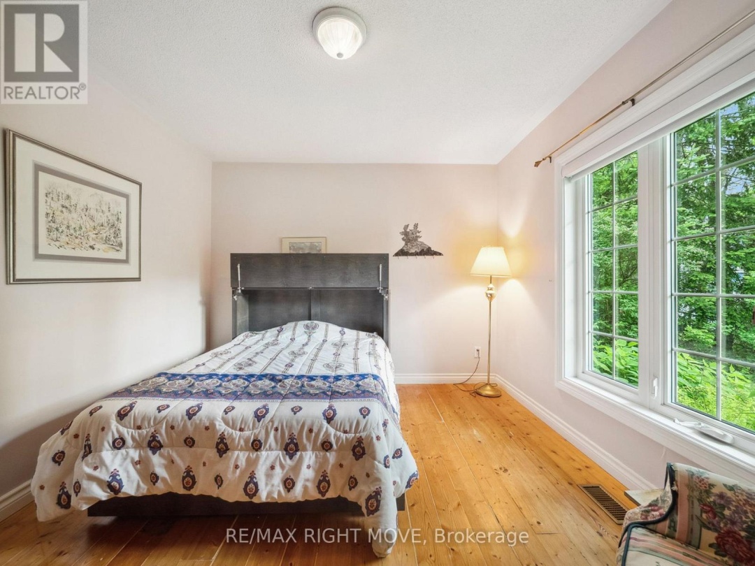 7736 RIVERLEIGH DRIVE, 