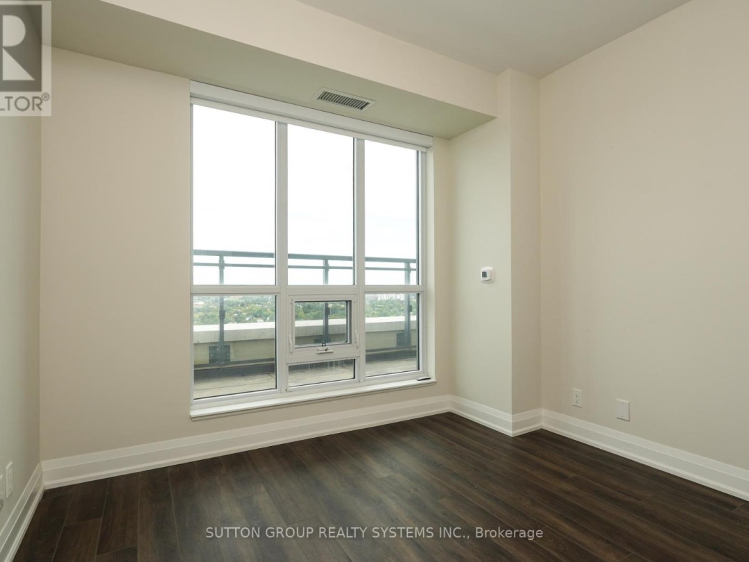 1801 - 15 LYNCH STREET, 