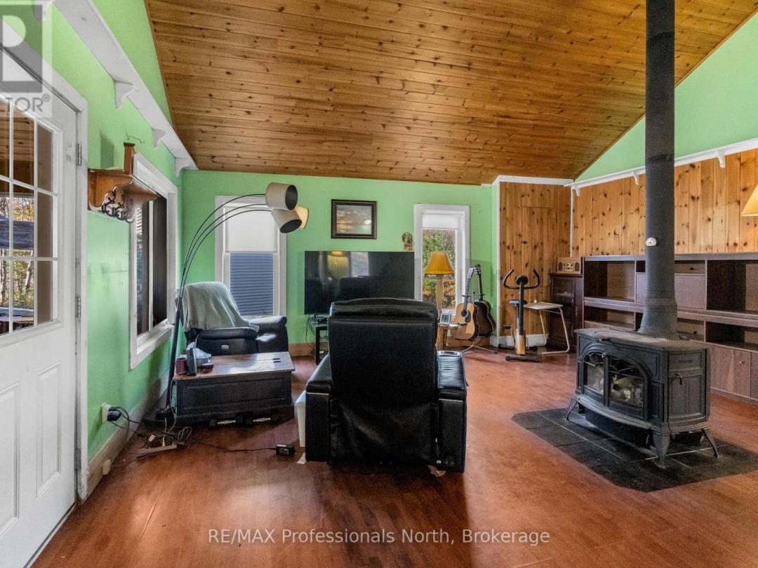 2179 SOUTH LAKE ROAD, 