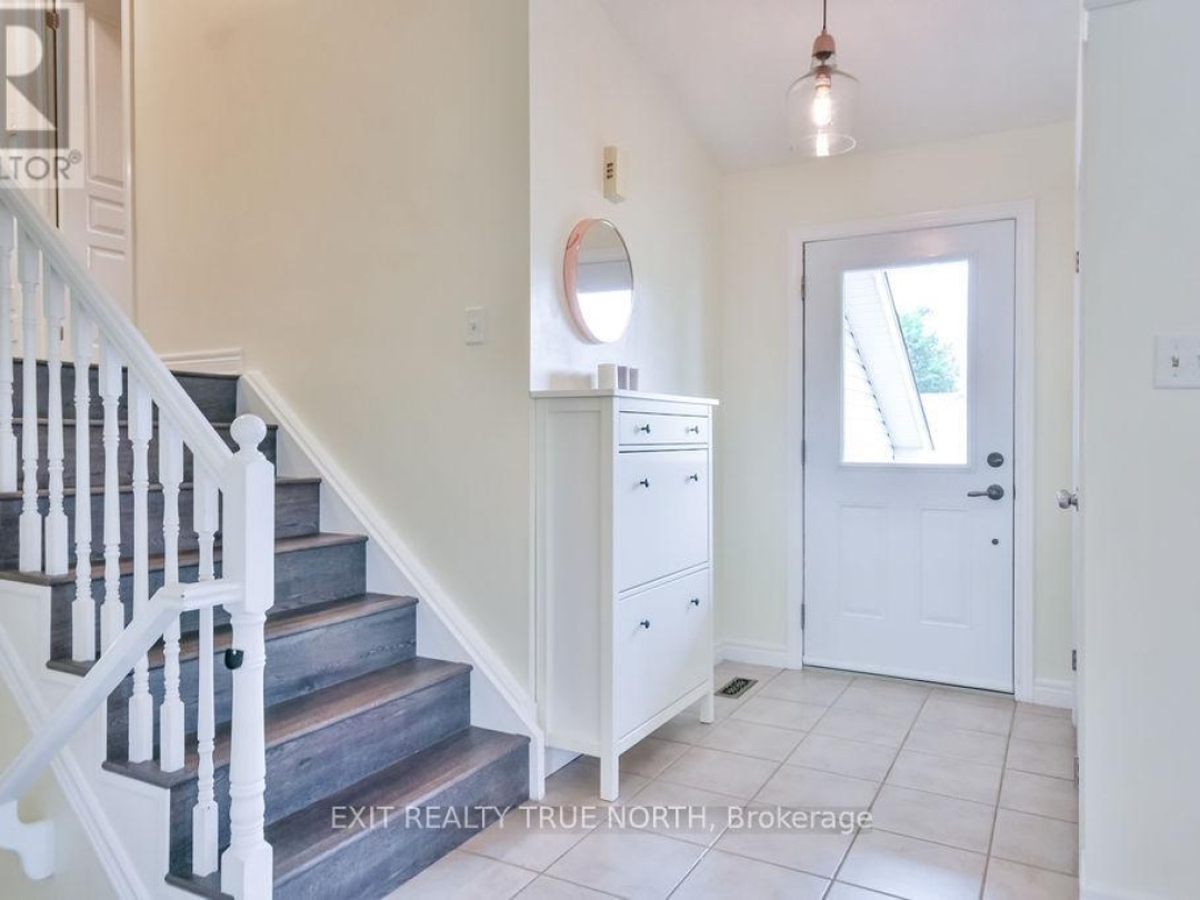 24 IRONWOOD TRAIL, 