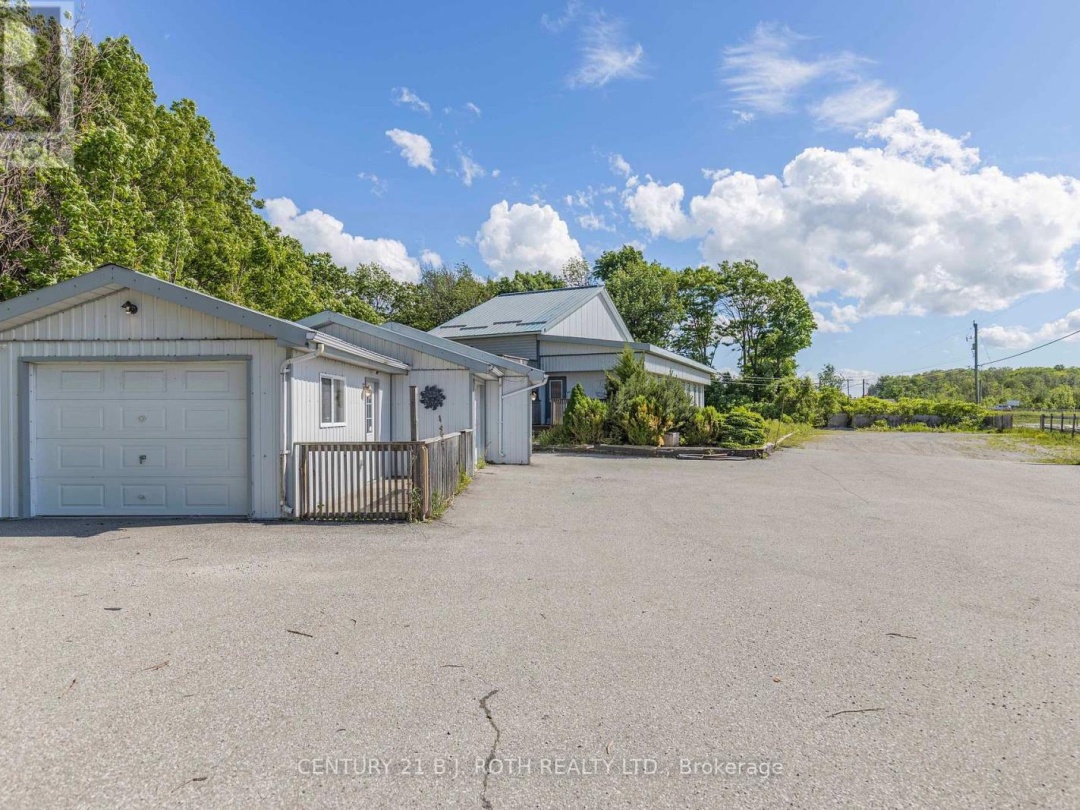 4201 HURONIA ROAD, Severn