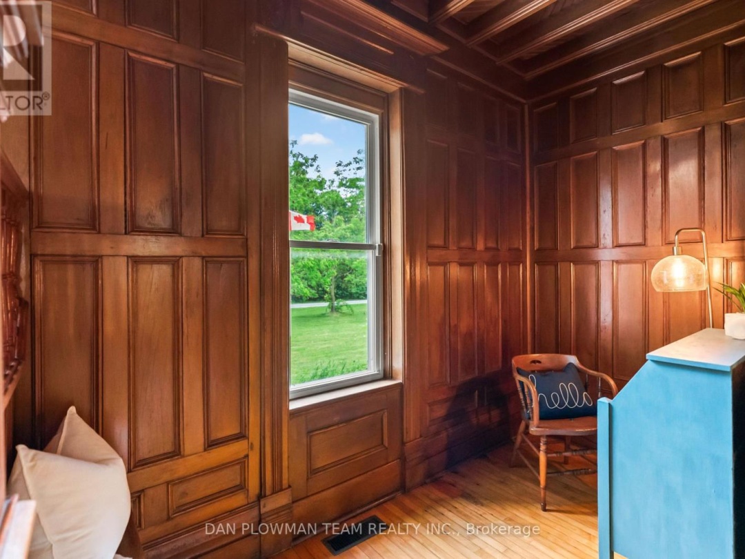 1250 CONCESSION 2 ROAD, 