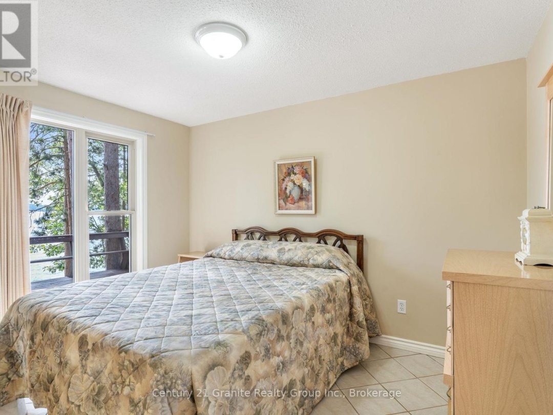 1031 STATESMAN DRIVE, 