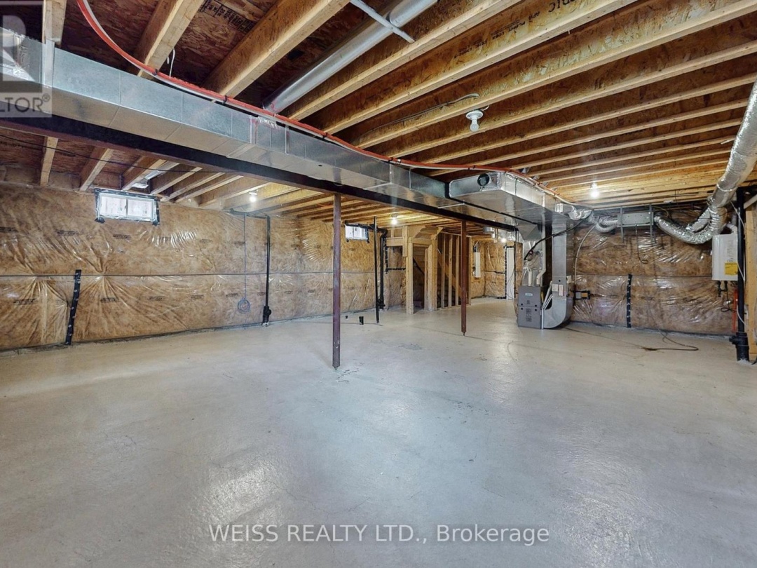 42 TERRY CLAYTON AVENUE, 