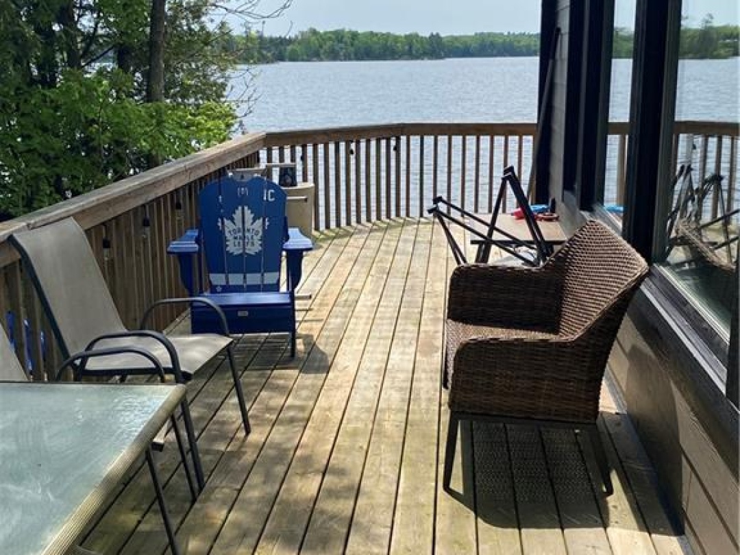 449 Star Lake Rd Road, Star Lake