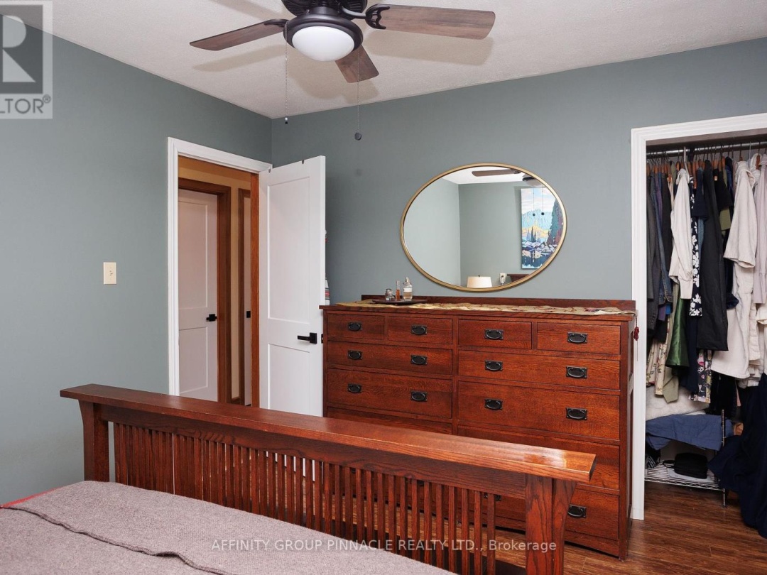 1385 FURNISS DRIVE, 