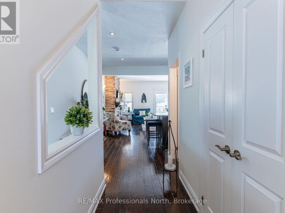 13 - 68 WEBB CIRCLE, 