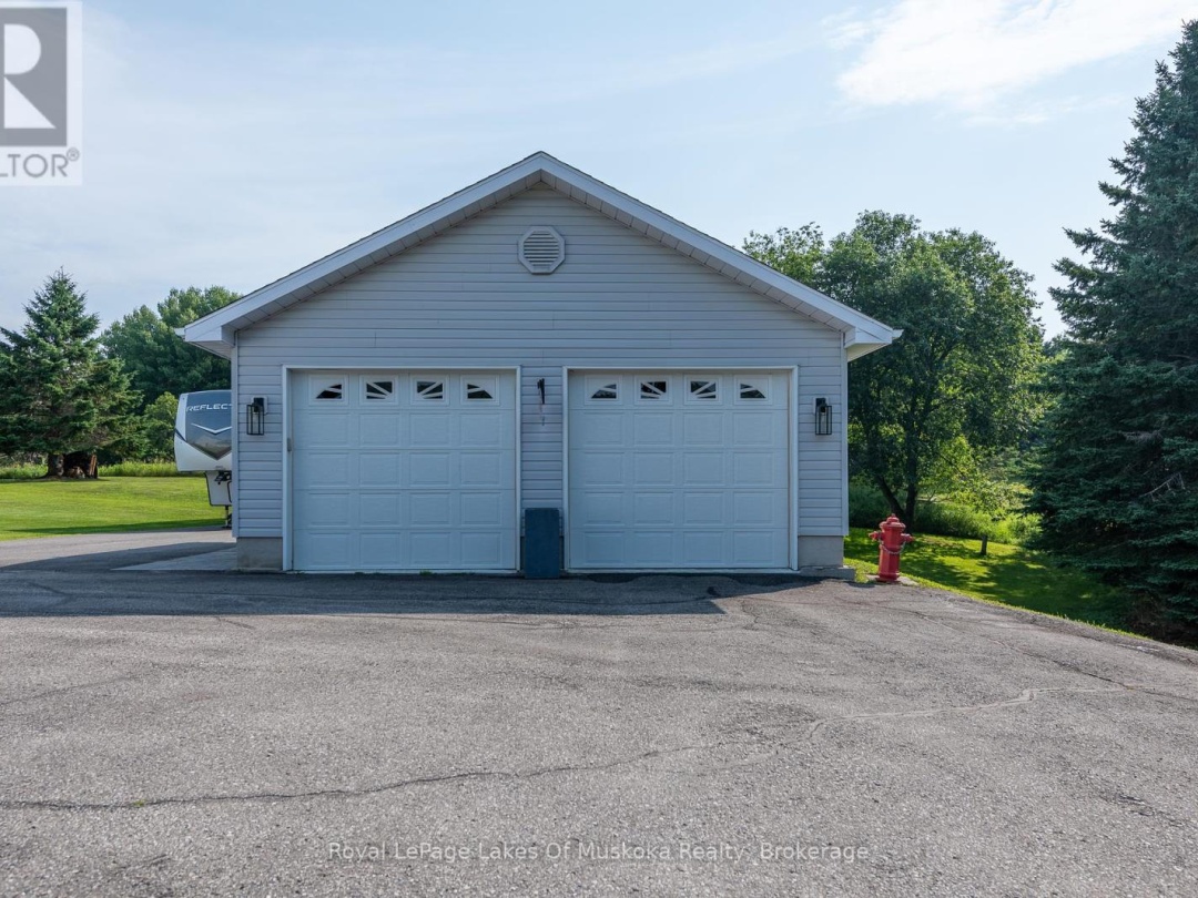 284 SOUTH FAIRY LAKE ROAD, 