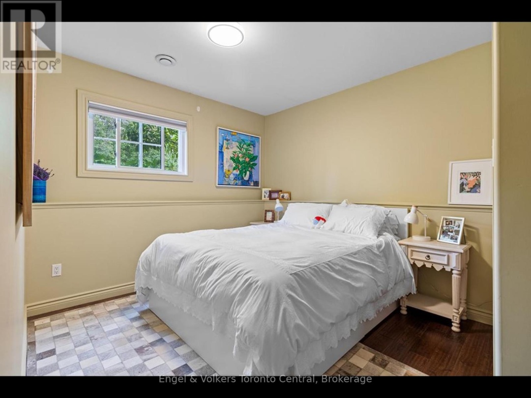 9 OSPREY WAY, 