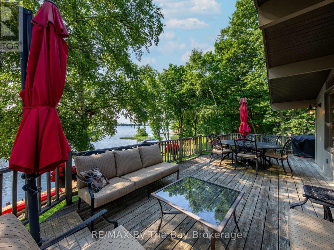 25 HEATHVALLEY TRAIL, 