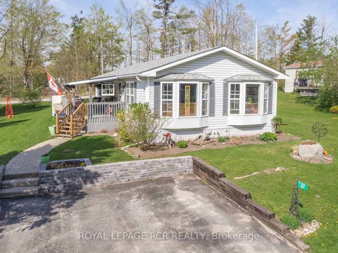 37 Jane Street, Oro-Medonte