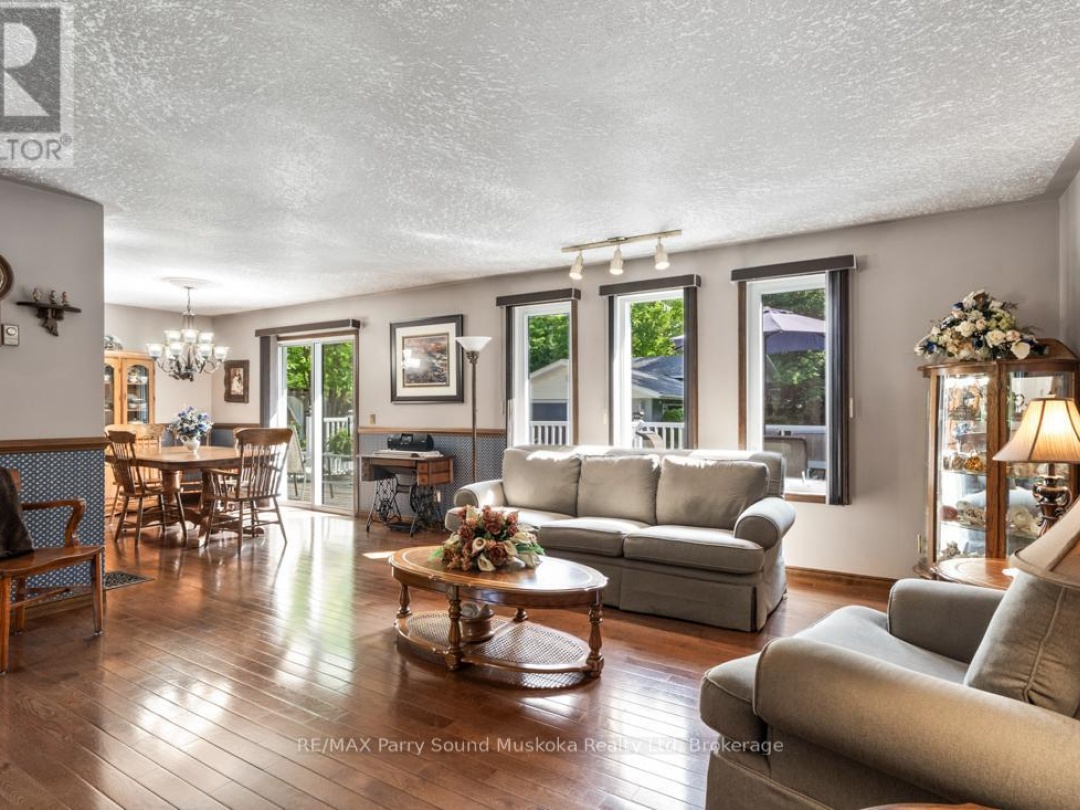3 & 5 SQUIRREL AVENUE, 