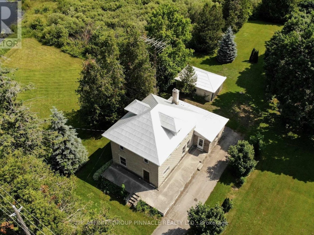 1850 VICTORIA ROAD, 