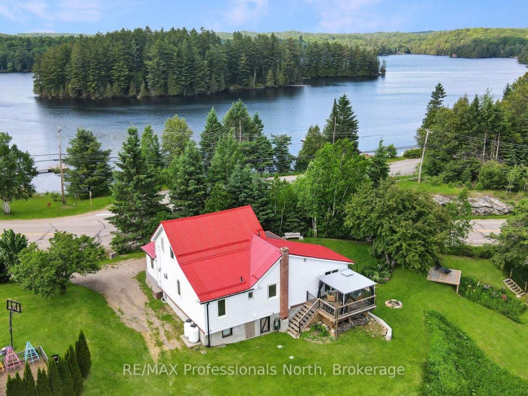 10590 COUNTY 503 ROAD, 