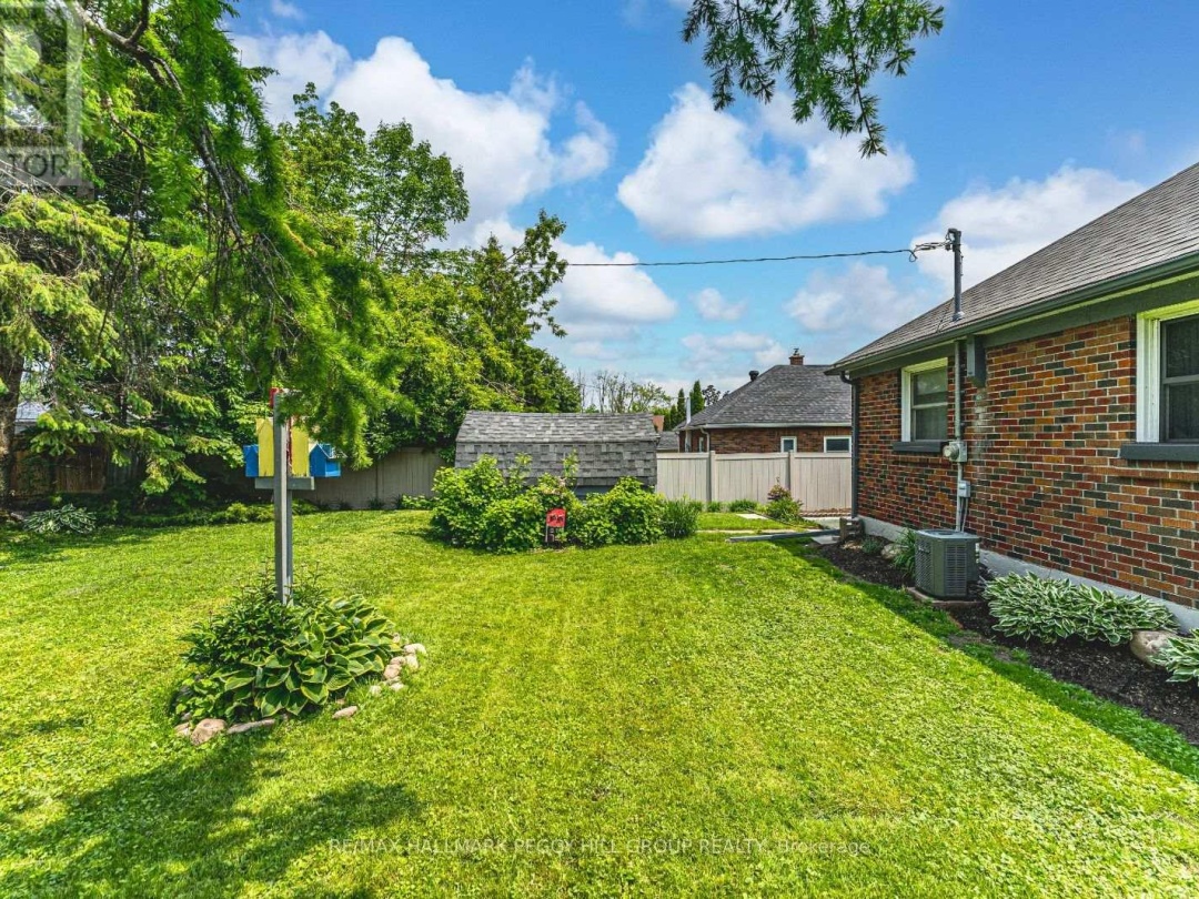 29 ARGYLE AVENUE, 