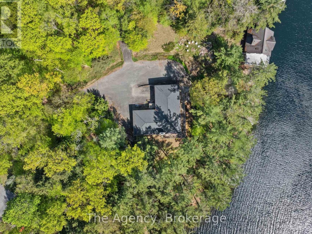 80 Tall Timbers Road, Lake Joseph