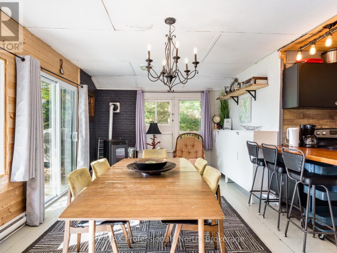 1179 Sharon Lake Drive, Sharon Lake