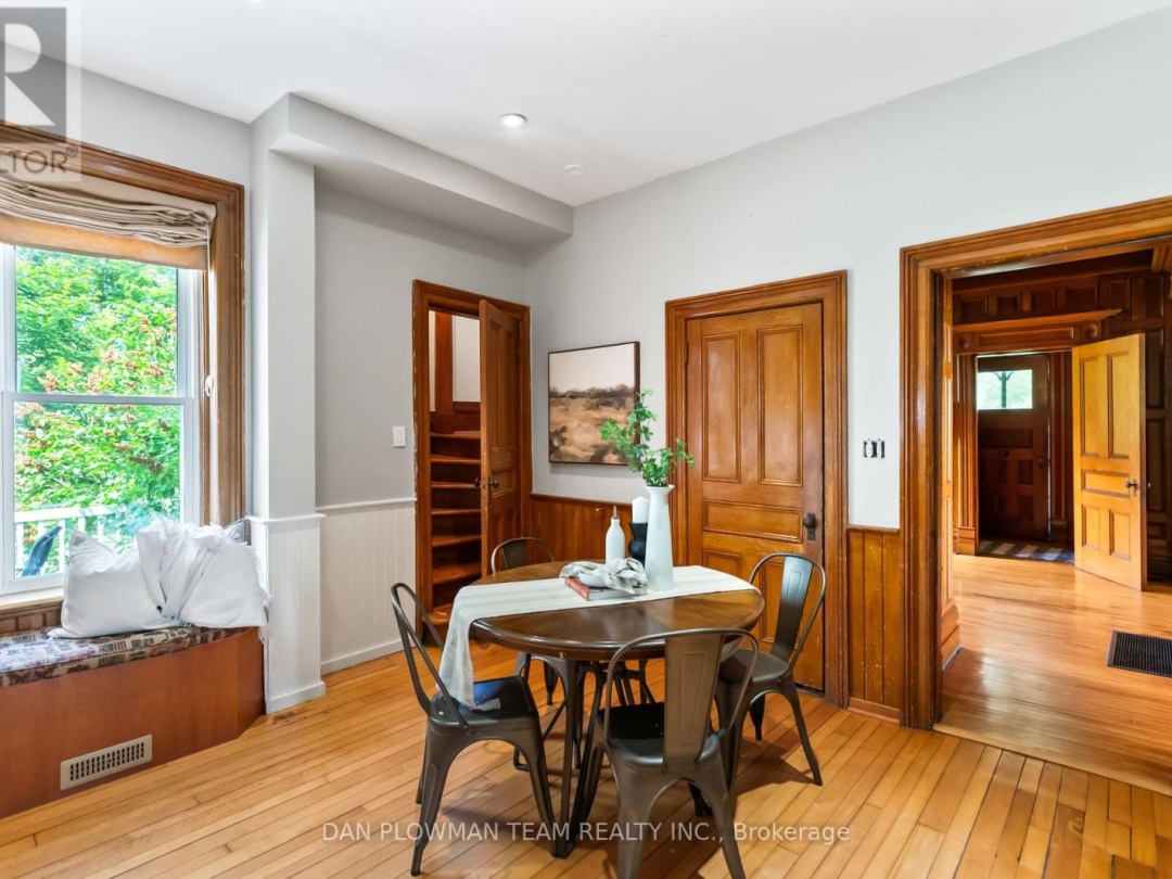 1250 CONCESSION 2 ROAD, 