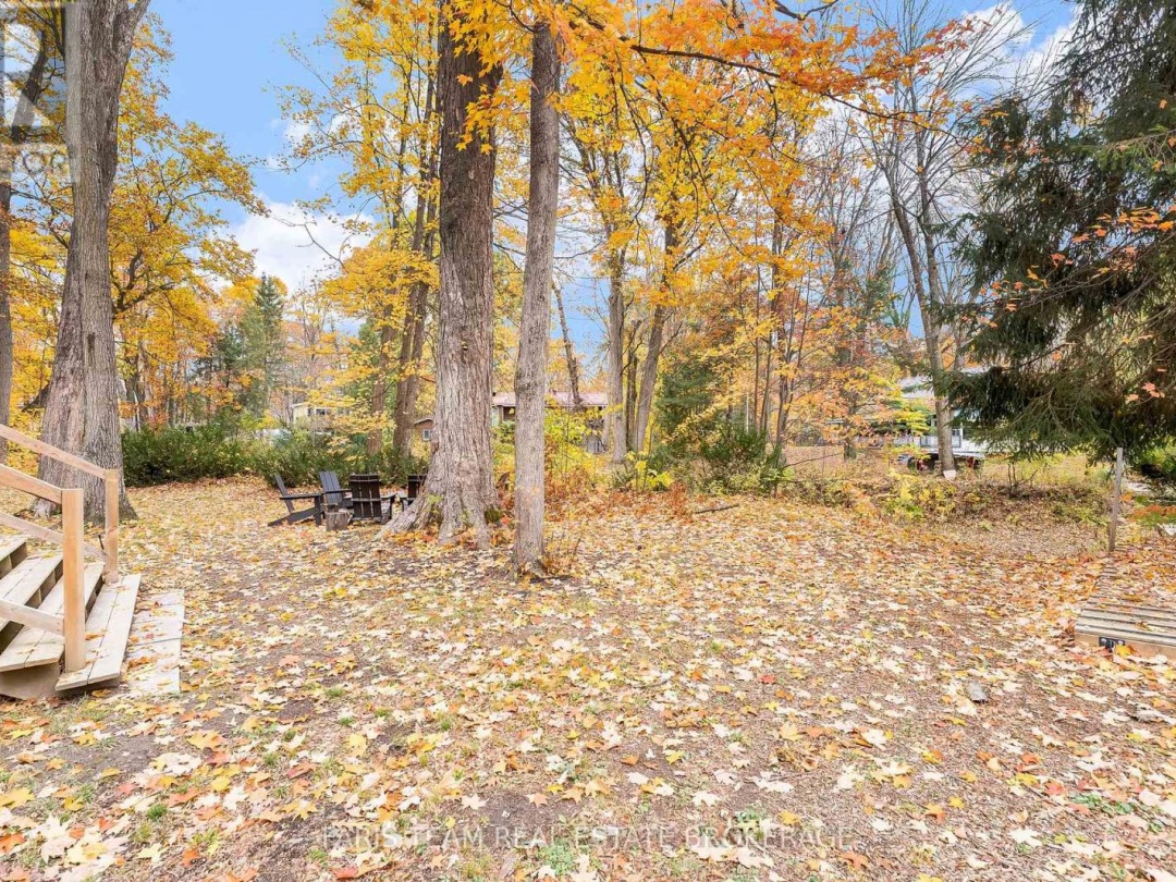 7475 ISLAND CRESCENT, 