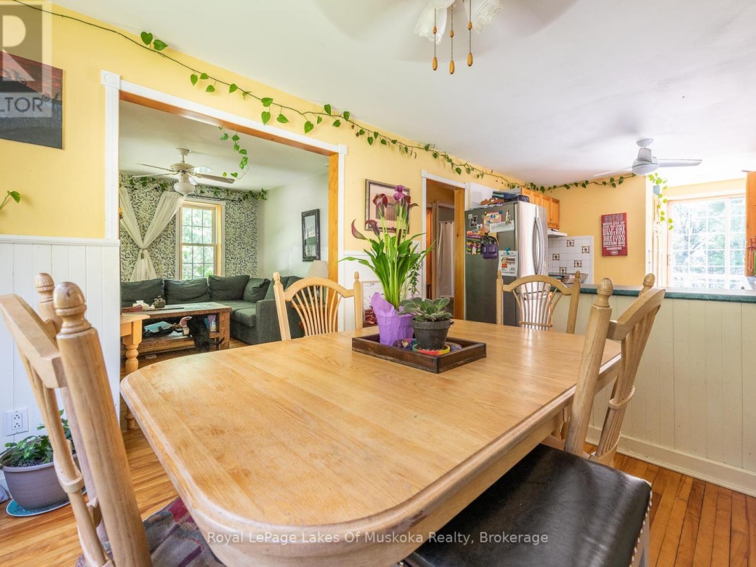 25 FLORENCE STREET W, 