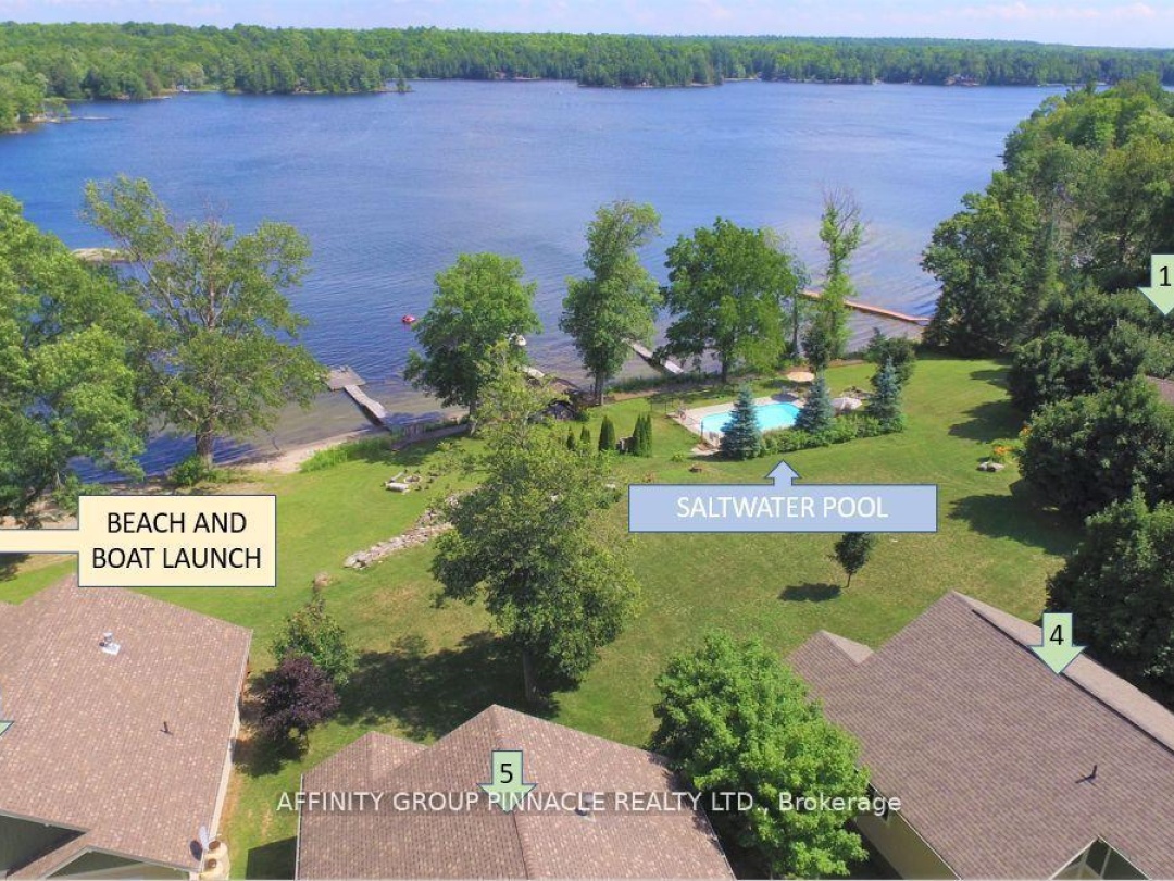 2-7-1 - 6 GOLDROCK ROAD, 