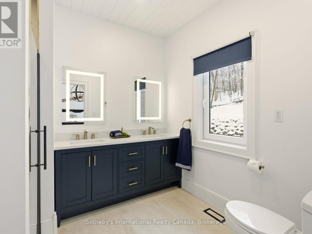 2435 RAVENSCLIFFE ROAD, 