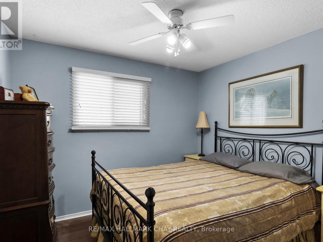3194 Shoreview Drive, Severn