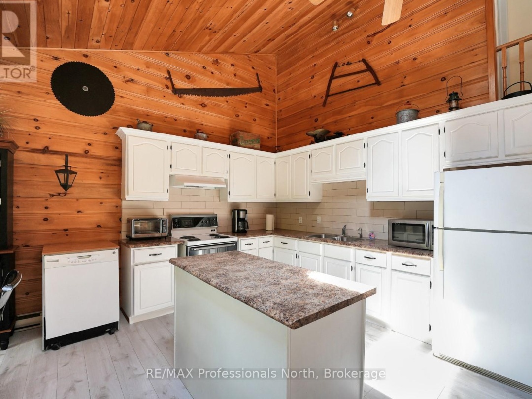 1847 Chandler Drive, Drag Lake
